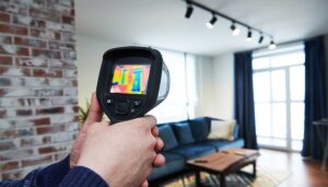 KARTAL Su Tesisatçısı