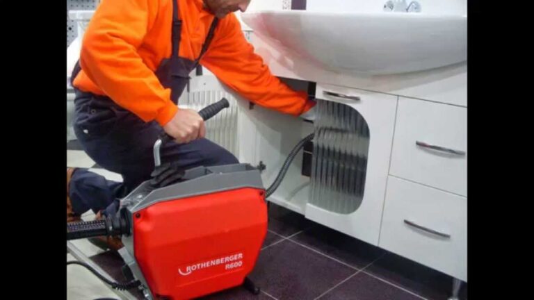 Sancaktepe Tesisatçı