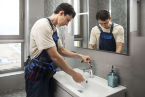 Sultangazi Tıkanık Açma