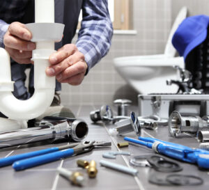 Ümraniye Tıkanık Açma